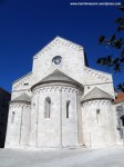 Katedrala sv. Lovre u Trogiru