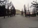 Schönbrunn