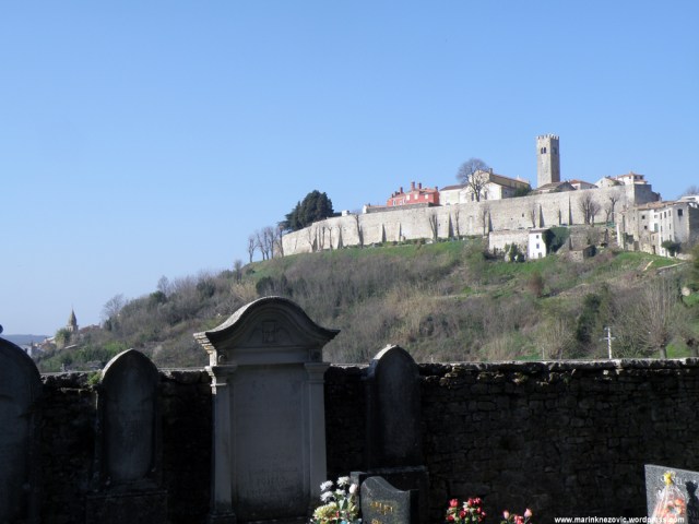 Motovun