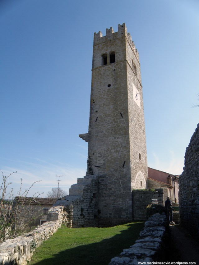 Sveti Lovreč