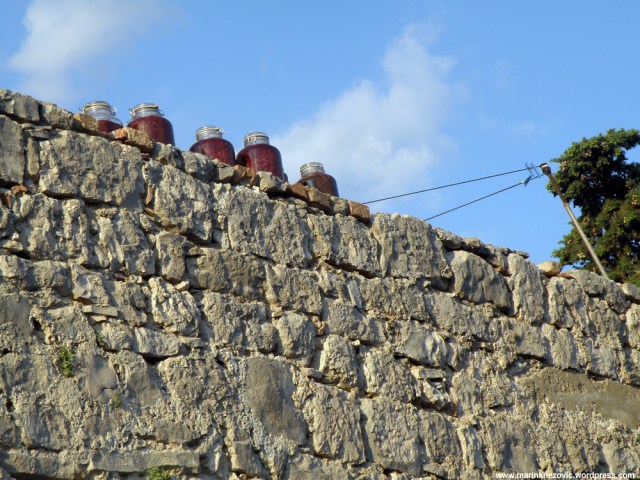 Sv. Kuzma i Damjan - Čokovac