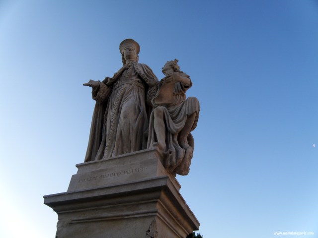 Padova, Prato della Valle