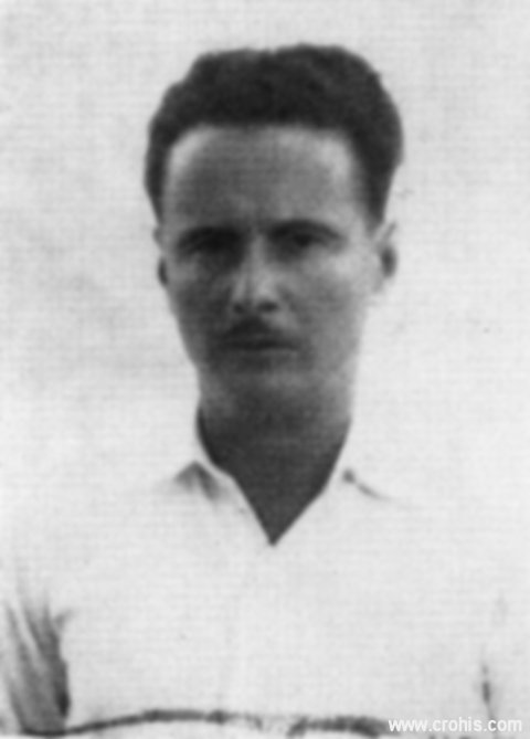 Tomo Jančiković (1899. – 1951.), odvjetnik i političar. Zastupnik HSS-a u Narodnoj skupštini kraljevine Jugoslavije. 1943. prelazi na stranu partizana. U prvoj vladi Demokratske federativne Jugoslavije zamjenik guvernera Narodne banke. Kasnije u sukobu s komunistima. Umro u zatvoru.