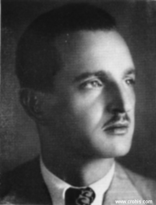 Janko Tortić (1902. – 1962.), novinar i političar. Zastupnik HSS-a u Narodnoj skupštini kraljevine Jugoslavije i tajnik HSS-a. U kraljevini Jugoslaviji više puta zatvaran. 1941. sukobio se s Mačekom. Za NDH doglavnik i ministar. 1945. emigrirao.