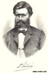 Blaž Lorković (1839. – 1892) ekonomist, pravnik, kulturni i politički radnik, utemeljitelj hrvatske političke ekonomije.
