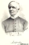 Adolfo Veber (1825. – 1889.), lingvist i književnik. Najistaknutiji predstavnik „zagrebačke lingvističke škole“. Jedna od utemeljitelja hrvatske novelistike.