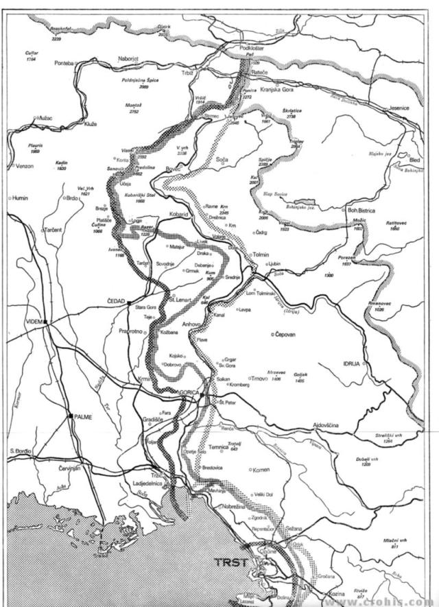 Južnoafrička, bjeloruska i brazilska linija 1. dio.
