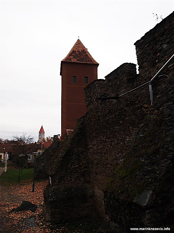Utvrda Nikole Jurišića