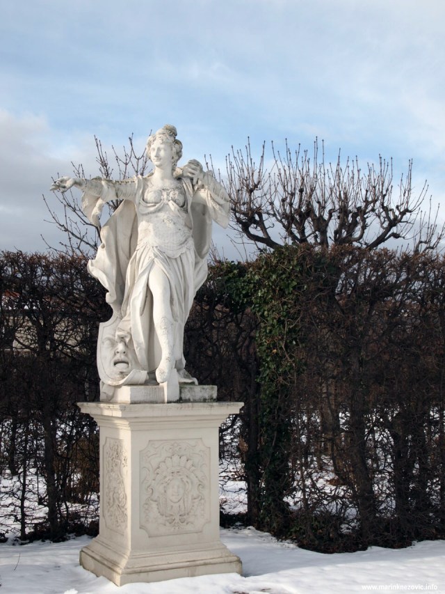 Belvedere