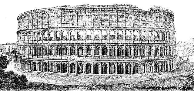 Koloseum