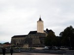 Forchtenstein - Fraknavski grad - Fraknókő