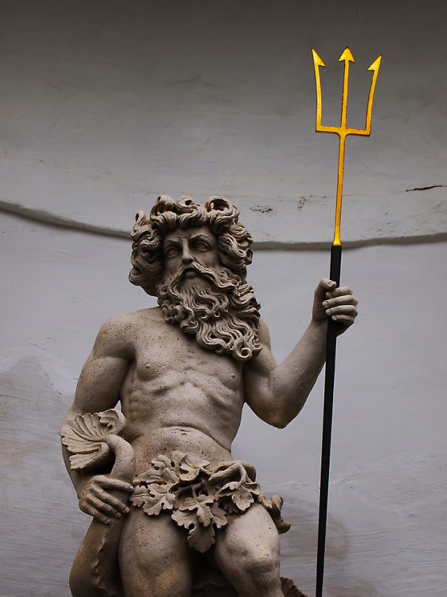 Forchtenstein - Fraknavski grad - Fraknókő