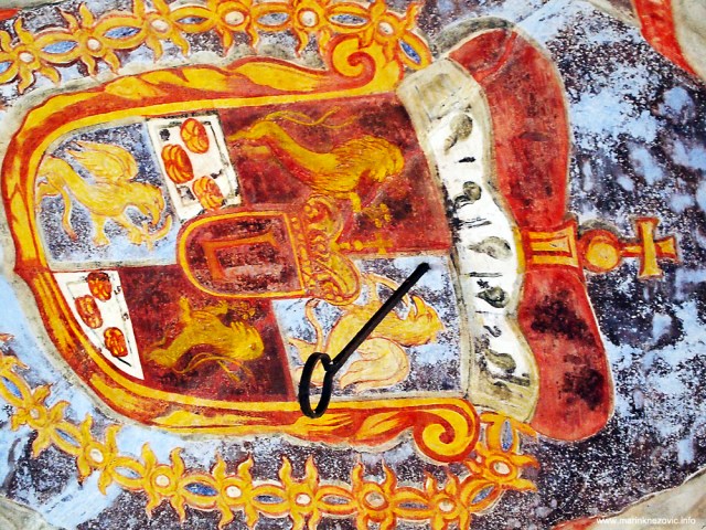 Forchtenstein – Fraknavski grad – Fraknókő